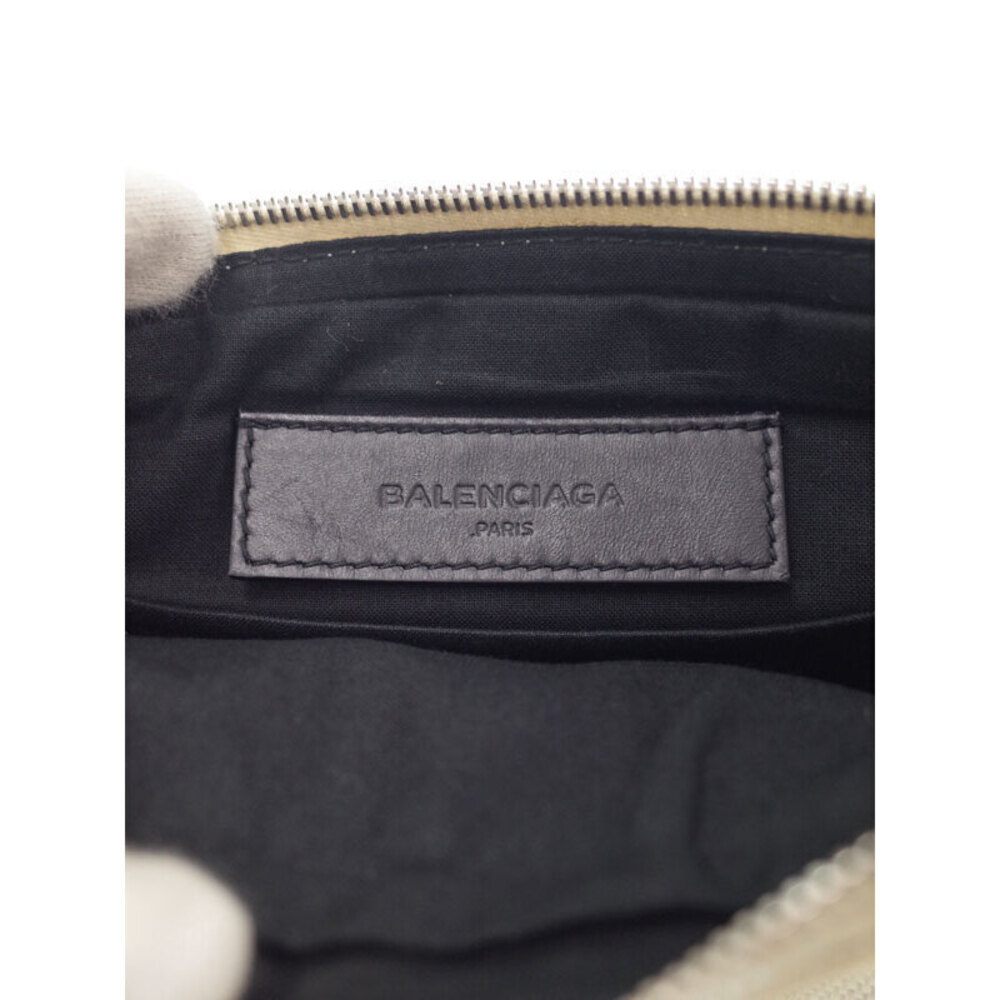 Balenciaga Waist bag Body Belt Bum Body Bag - Picture 8 of 9